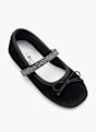 Cupcake Couture Ballerina Nero 100805 2