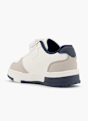Vty Sneaker Bianco 100806 3