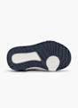 Vty Sneaker Vit 100806 4