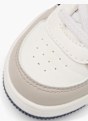 Vty Sneaker Weiß 100806 6