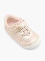 Cupcake Couture Sneaker Oro 100884 2