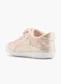 Cupcake Couture Sneaker Oro 100884 3