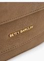 Betty Barclay Umhängetasche Braun 100878 5
