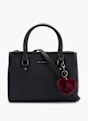 Betty Barclay Handtasche Schwarz 100872 1