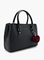 Betty Barclay Handtasche Schwarz 100872 2