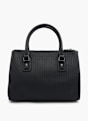 Betty Barclay Handtasche Schwarz 100872 3