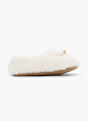 Cosy Nature Socken Offwhite 100879 1