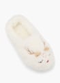 Cosy Nature Socken Offwhite 100879 2