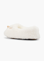 Cosy Nature Socken Offwhite 100879 3