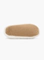 Cosy Nature Socken Offwhite 100879 4