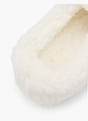 Cosy Nature Socken Offwhite 100879 6