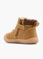 Vty Bota com cordões Castanho 100892 3