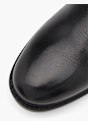 Claudio Conti Businessschuh Schwarz 100899 5