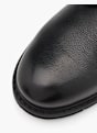 Gallus Businessschuh Schwarz 100900 5
