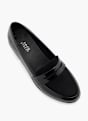 Easy Street Zapato bajo Negro 100983 2