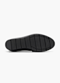 Easy Street Sapato raso Preto 100983 4