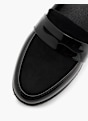 Easy Street Zapato bajo Negro 100983 5