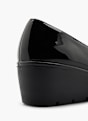 Easy Street Scarpa bassa Nero 100983 6