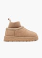 Graceland Winterboots Camel 101008 1