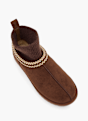 Graceland Winterboots Braun 101009 2