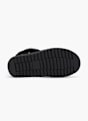 Graceland Winterboots Schwarz 101024 4