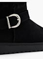 Graceland Winterboots Schwarz 101024 5