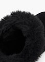 Graceland Winterboots Schwarz 101024 6