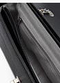 Catwalk Pochette Nero 101023 4