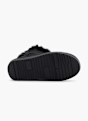 Graceland Winterboots Schwarz 101027 4