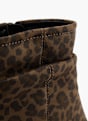Graceland Botine clasice Maro 101799 5