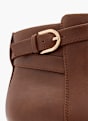 Graceland Stivaletto classico Marrone 101049 5
