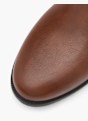 Graceland Stivaletto classico Marrone 101049 6