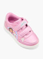 Gabby's Dollhouse Sneaker Rosa 101098 2
