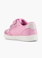 Gabby's Dollhouse Sneaker Rosa 101098 3