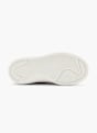 Gabby's Dollhouse Sneaker Rosa 101098 4