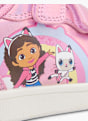 Gabby's Dollhouse Sneaker Rosa 101098 5