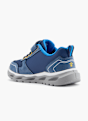 PAW Patrol Sneakersy Niebieski 101099 3