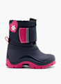 Cortina Winterboots Blau 101116 1