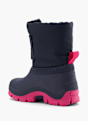 Cortina Boots d'hiver Bleu 101116 3