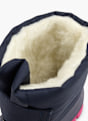 Cortina Boots d'hiver Bleu 101116 5