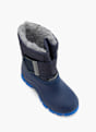 Cortina Winterboots Blau 101118 2