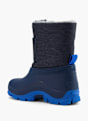 Cortina Boots d'hiver Bleu 101118 3