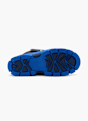 Cortina Winterboots Blau 101118 4