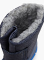 Cortina Boots d'hiver Bleu 101118 5