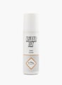 DEICHMANN Shoe Care Schuh-Pflegeprodukt Transparent 101144 1