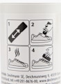 DEICHMANN Shoe Care Schuh-Pflegeprodukt Transparent 101144 2