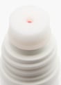 DEICHMANN Shoe Care Schuh-Pflegeprodukt Transparent 101144 3