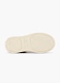 Graceland Sneaker alta Nero 101235 4