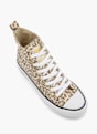 British Knights Hoher Sneaker Beige 102091 2