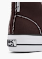 British Knights Hoher Sneaker Braun 102093 6